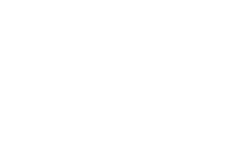 Dra. Roberta Lopes - Dermatologista