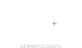 Logomarca