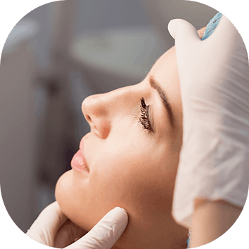 Dermatologia Estética Facial