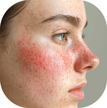 Dermatologia clínica