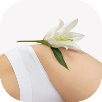 Rejuvenescimento Íntimo Feminino