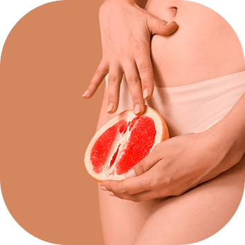 Secura Vaginal